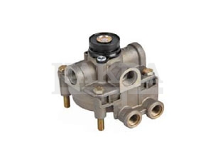 9730112000
81521166071
81521169071-MAN-RELAY VALVE